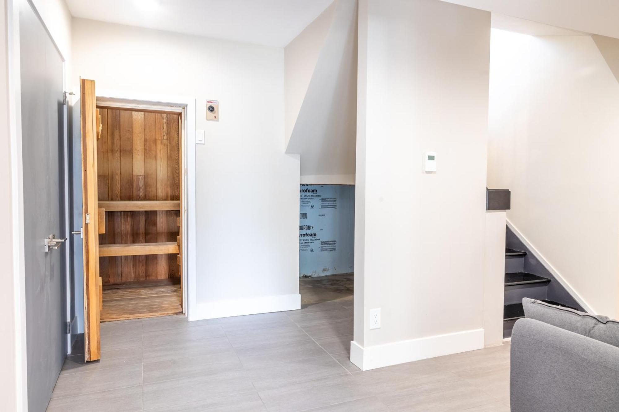 5 Bedroom Luxury Retreat With Hot Tub And Sauna London Exterior photo