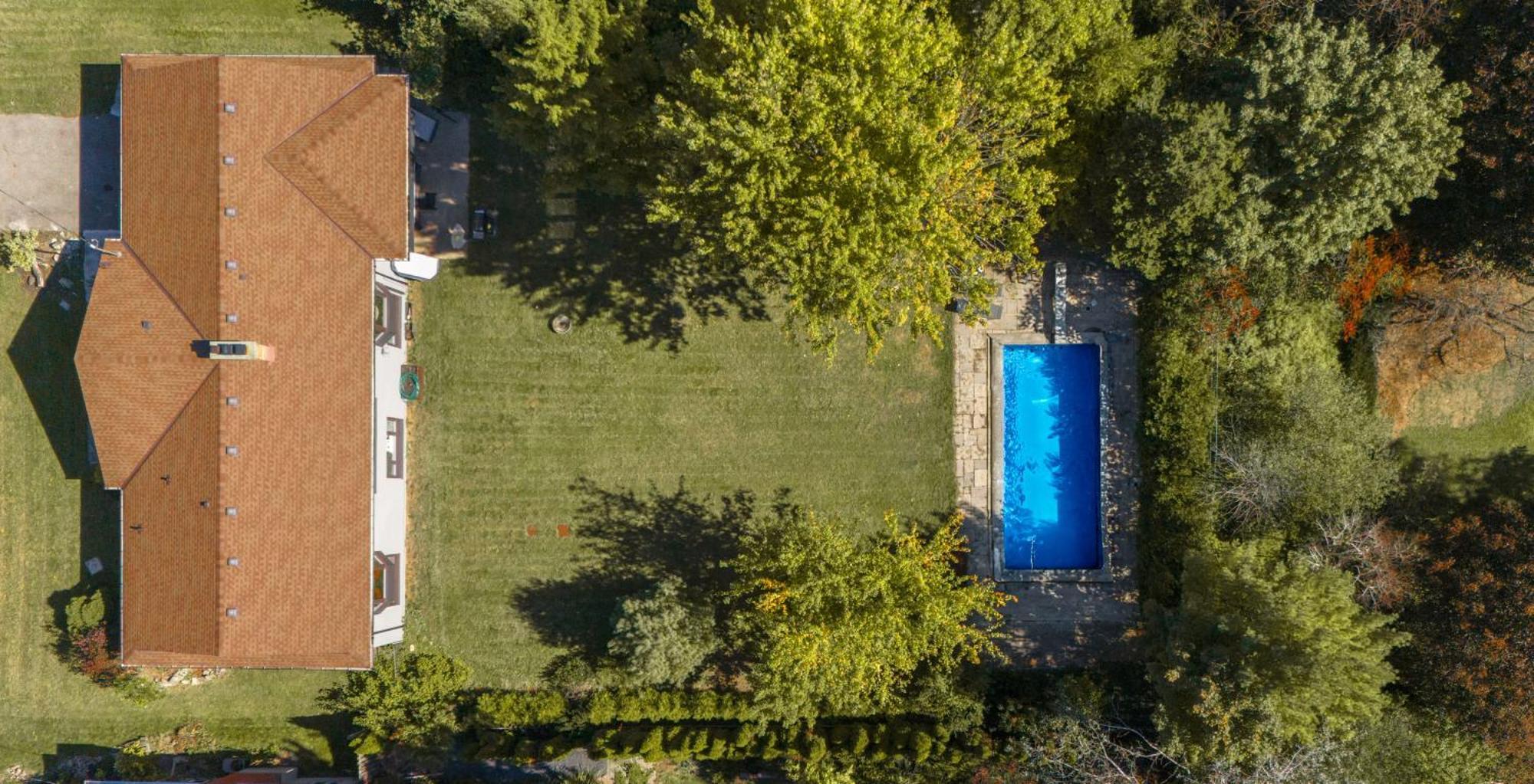 5 Bedroom Luxury Retreat With Hot Tub And Sauna London Exterior photo